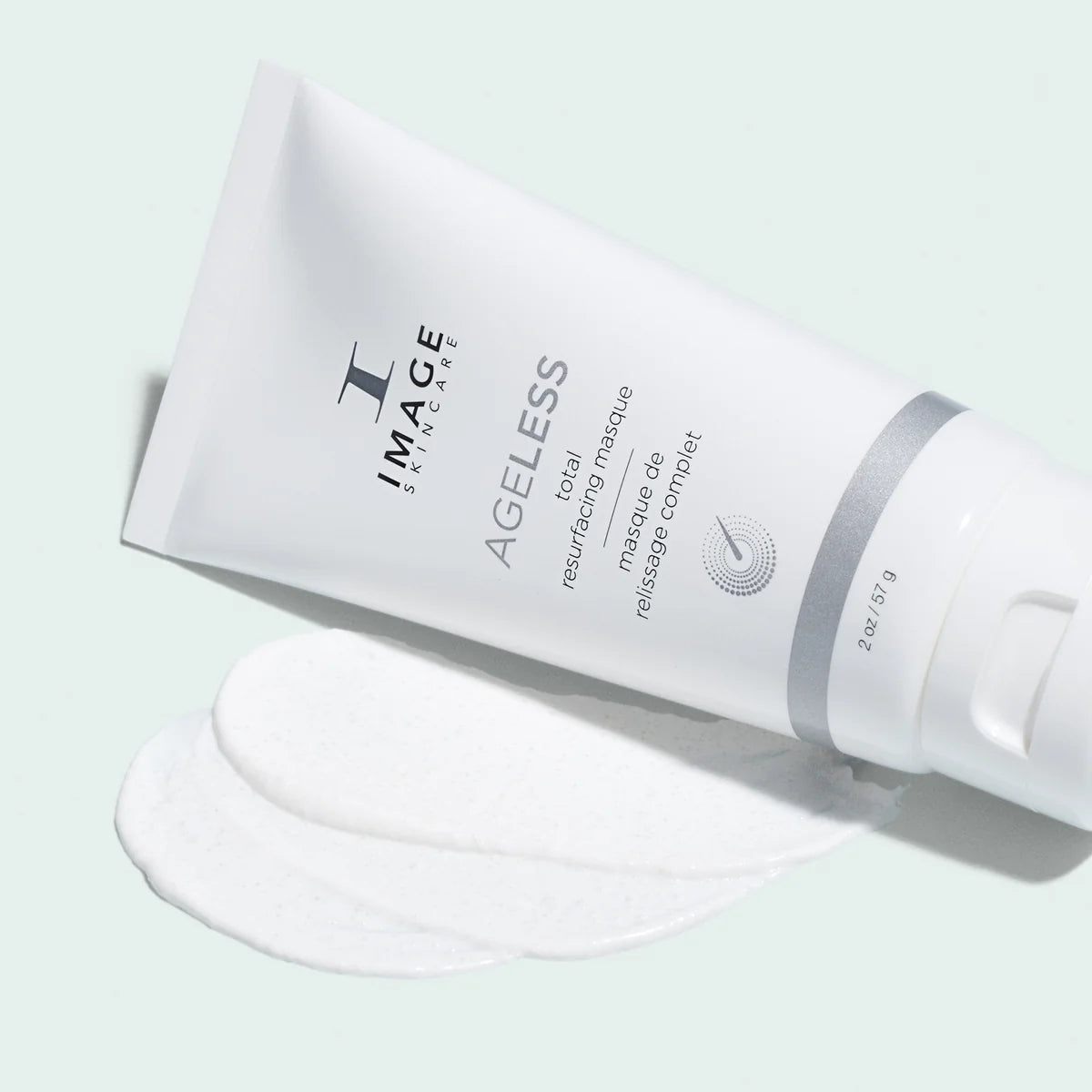 AGELESS TOTAL RESURFACING MASK