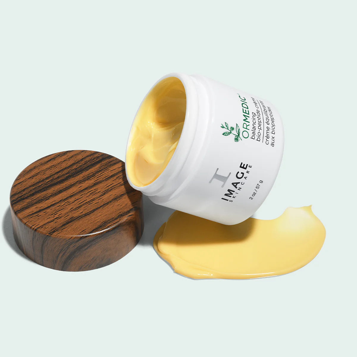 ORMEDIC BALANCING BIOPEPTIDE CRÈME