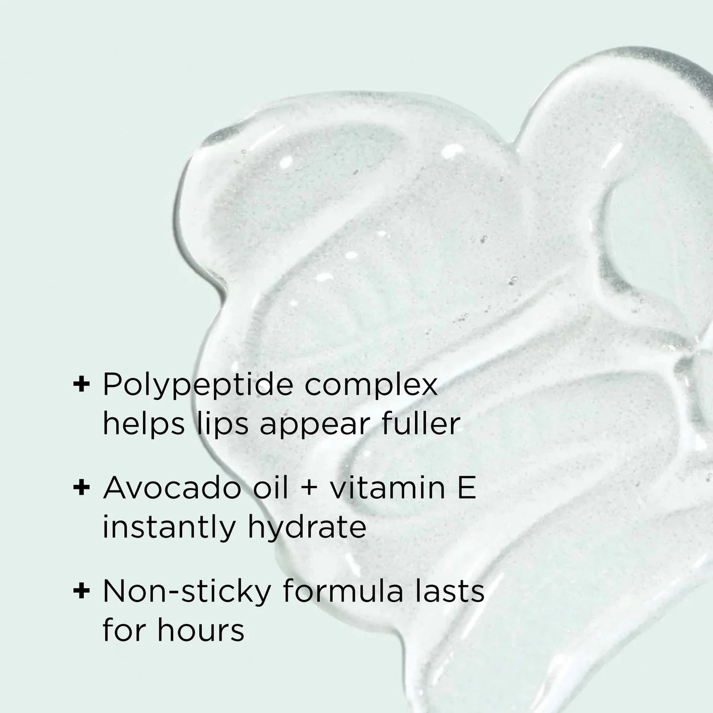 IMAGE ORMEDIC LIP ENHANCEMENT COMPLEX