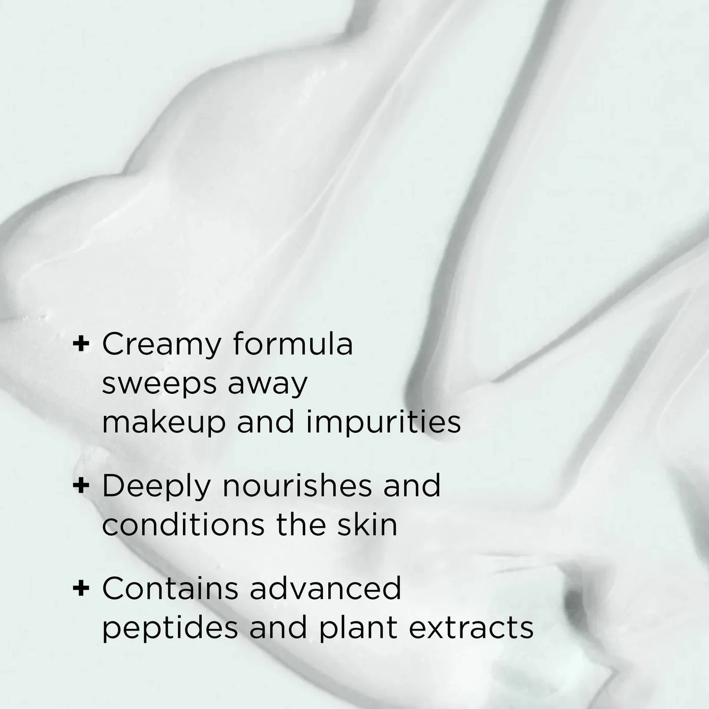 IMAGE THE MAX FACIAL CLEANSER