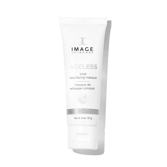 AGELESS TOTAL RESURFACING MASK