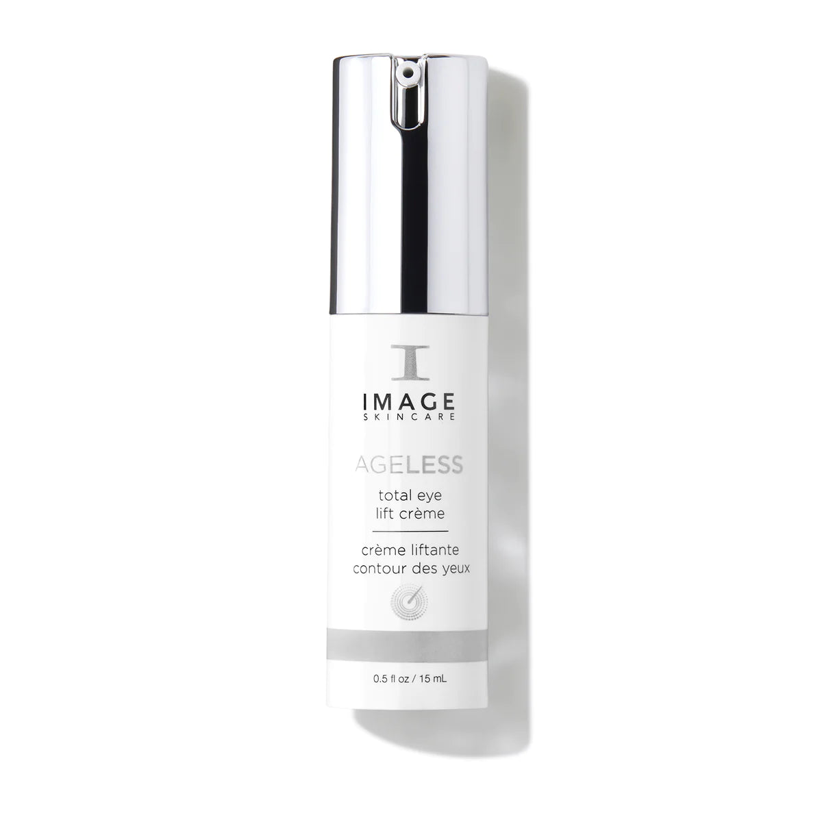 AGELESS TOTAL EYE LIFT CRÈME
