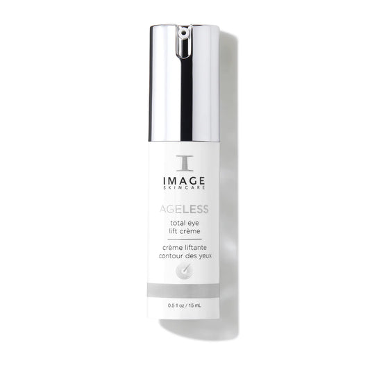 AGELESS TOTAL EYE LIFT CRÈME