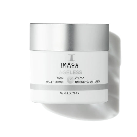 AGELESS TOTAL REPAIR CRÈME