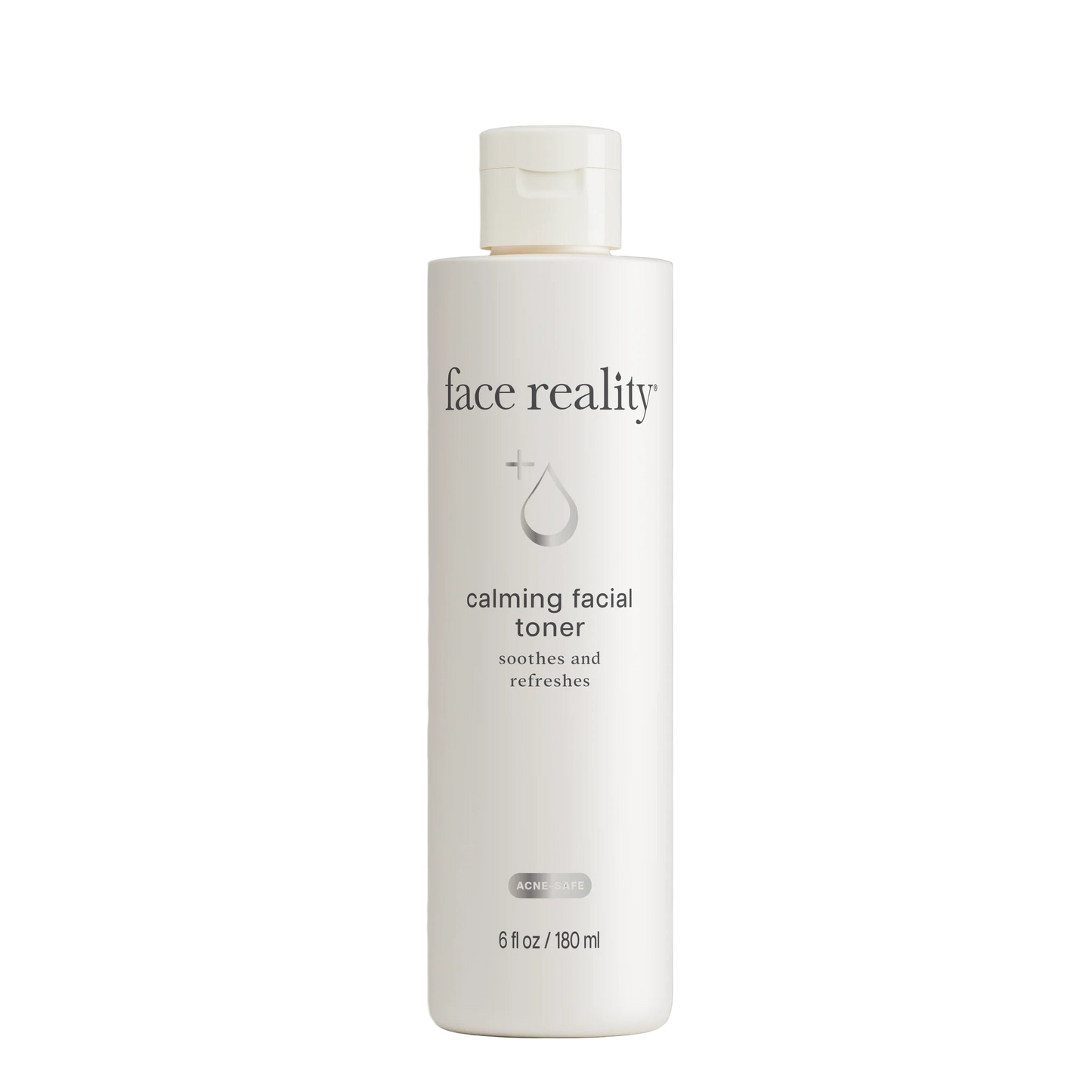 FACE REALITY CALMING FACIAL TONER