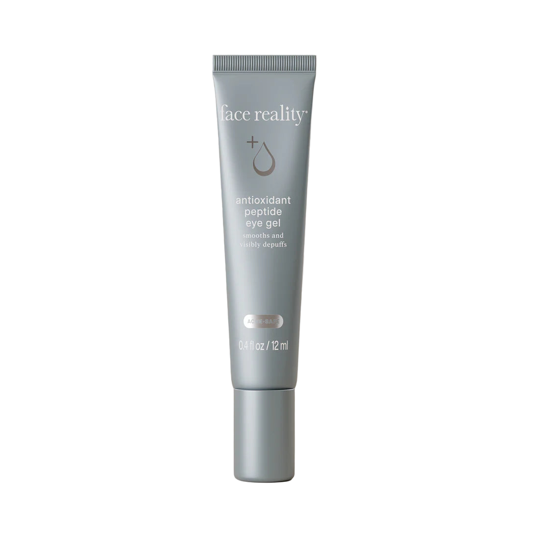 FACE REALITY ANTIOXIDANT PEPTIDE EYE GEL