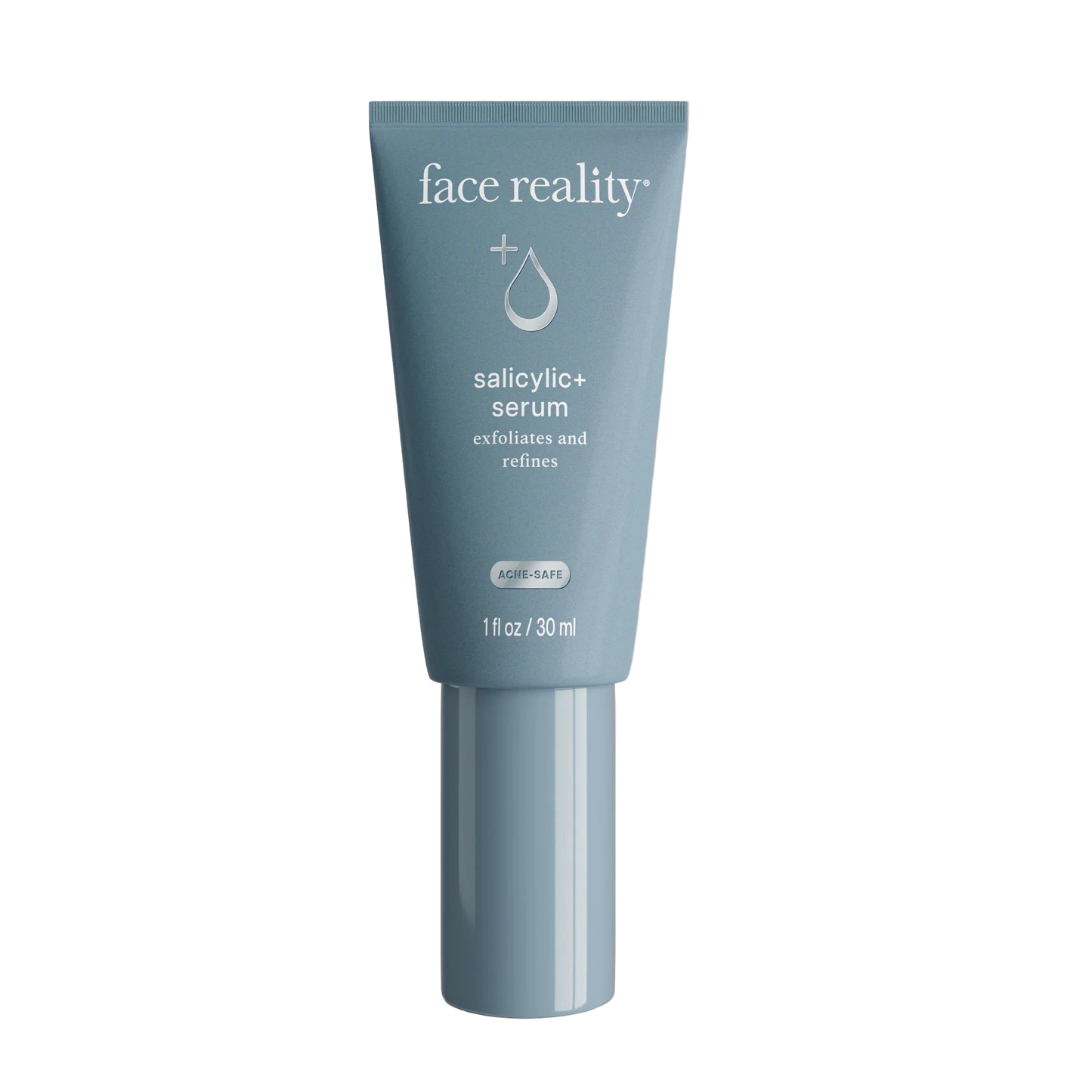 FACE REALITY SALICYLIC SERUM