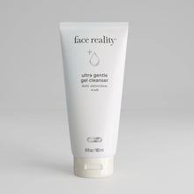 Load image into Gallery viewer, FACE REALITY ULTRA GENTLE CLEANSER
