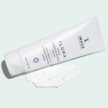 Load image into Gallery viewer, ILUMA INTENSE BRIGHTENING EXFOLIATING CLEANSER
