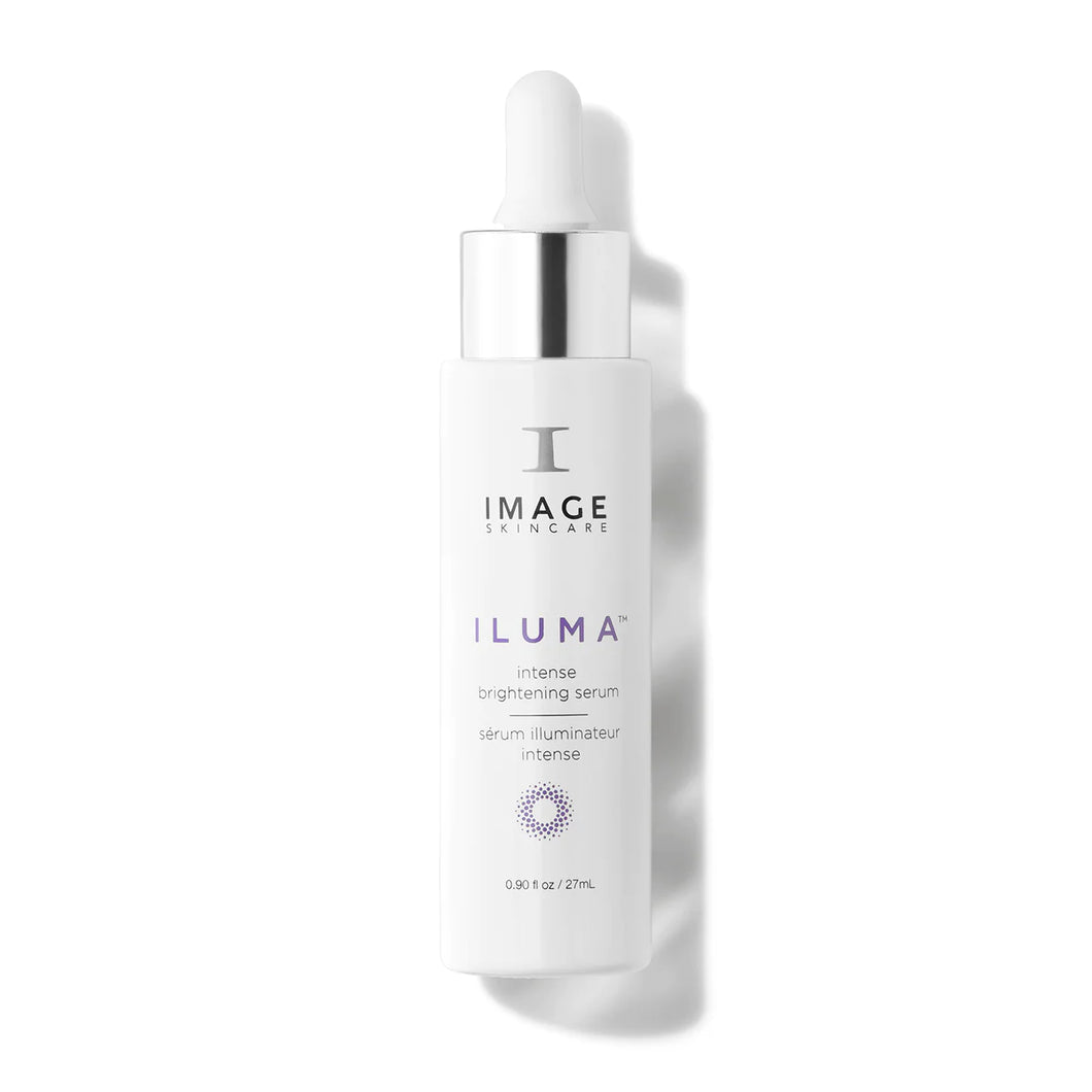 ILUMA INTENSE BRIGHTENING SERUM