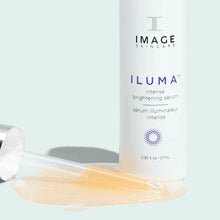 Load image into Gallery viewer, ILUMA INTENSE BRIGHTENING SERUM
