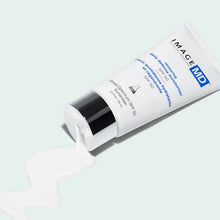 Load image into Gallery viewer, MD RESTORING DAILY DEFENSE MOISTURIZER SPF50

