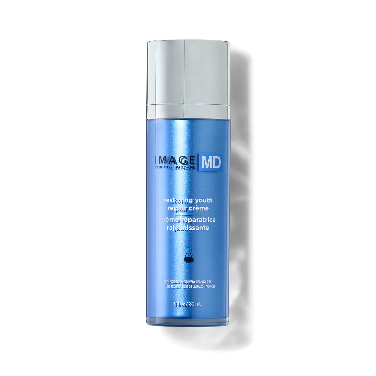 MD RESTORING YOUTH REPAIR CRÈME