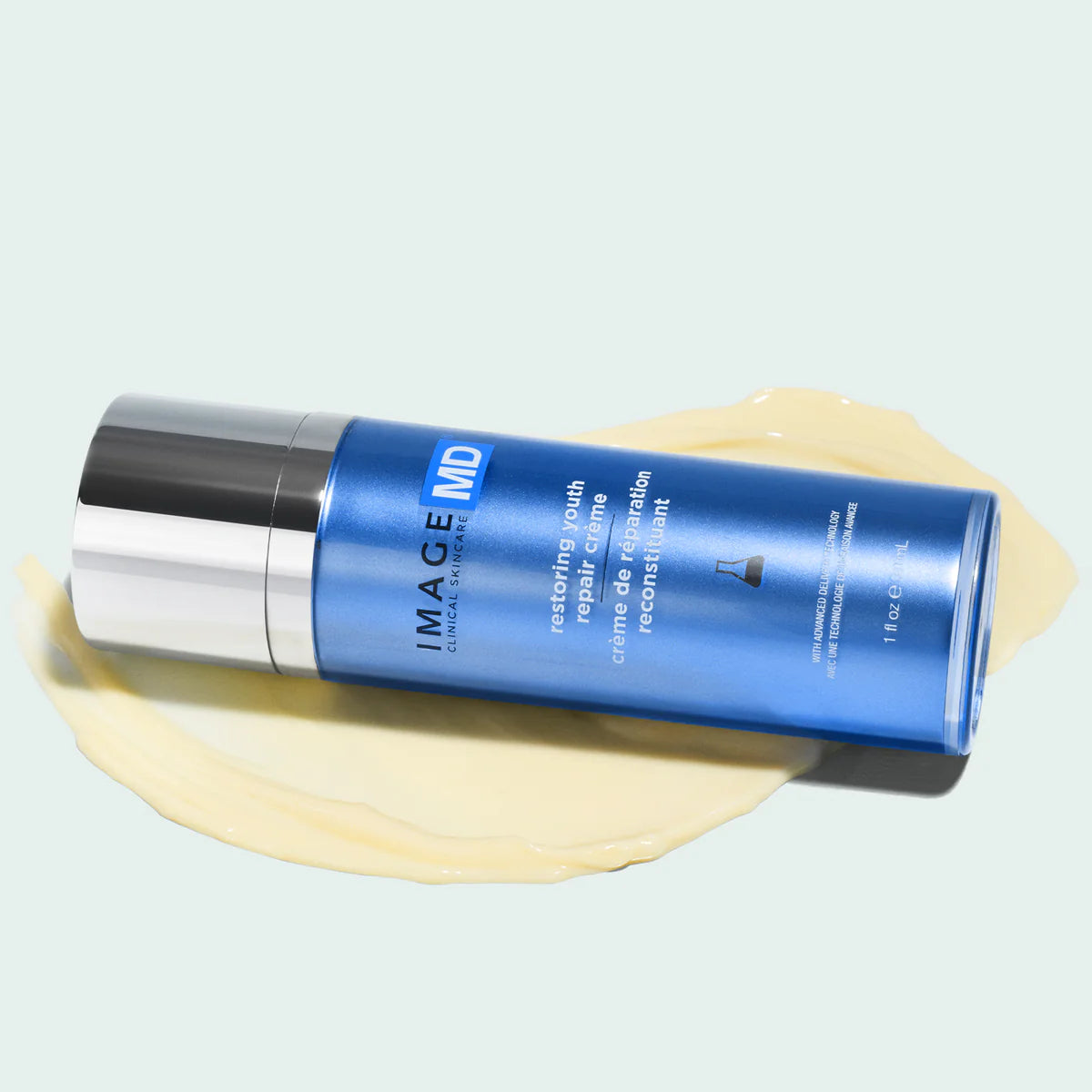 MD RESTORING YOUTH REPAIR CRÈME