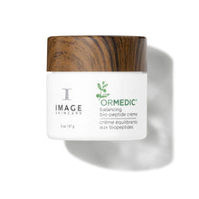 Load image into Gallery viewer, ORMEDIC BALANCING BIOPEPTIDE CRÈME
