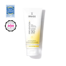 Load image into Gallery viewer, PREVENTION+® DAILY HYDRATING MOISTURIZER SPF 30
