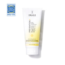 Load image into Gallery viewer, PREVENTION+® DAILY TINTED MOISTURIZER SPF 30
