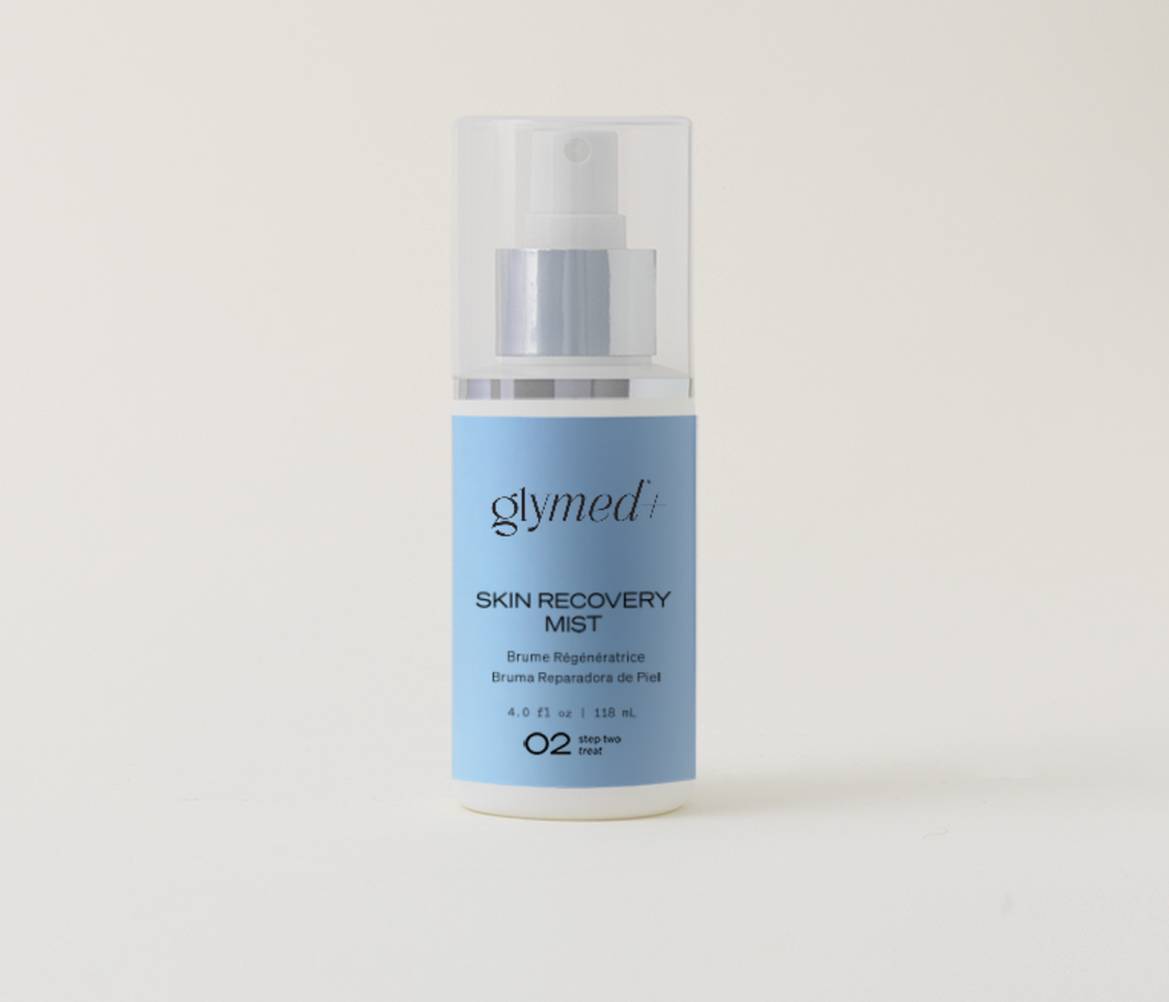 SKIN RECOVERY MIST