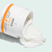 Load image into Gallery viewer, VITAL C HYDRATING REPAIR CRÈME
