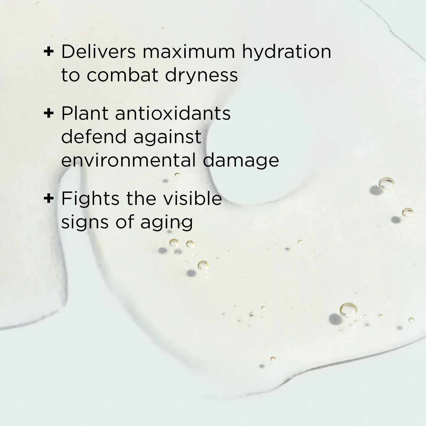 IMAGE VITAL C HYDRATING ANTIOXIDANT A C E SERUM