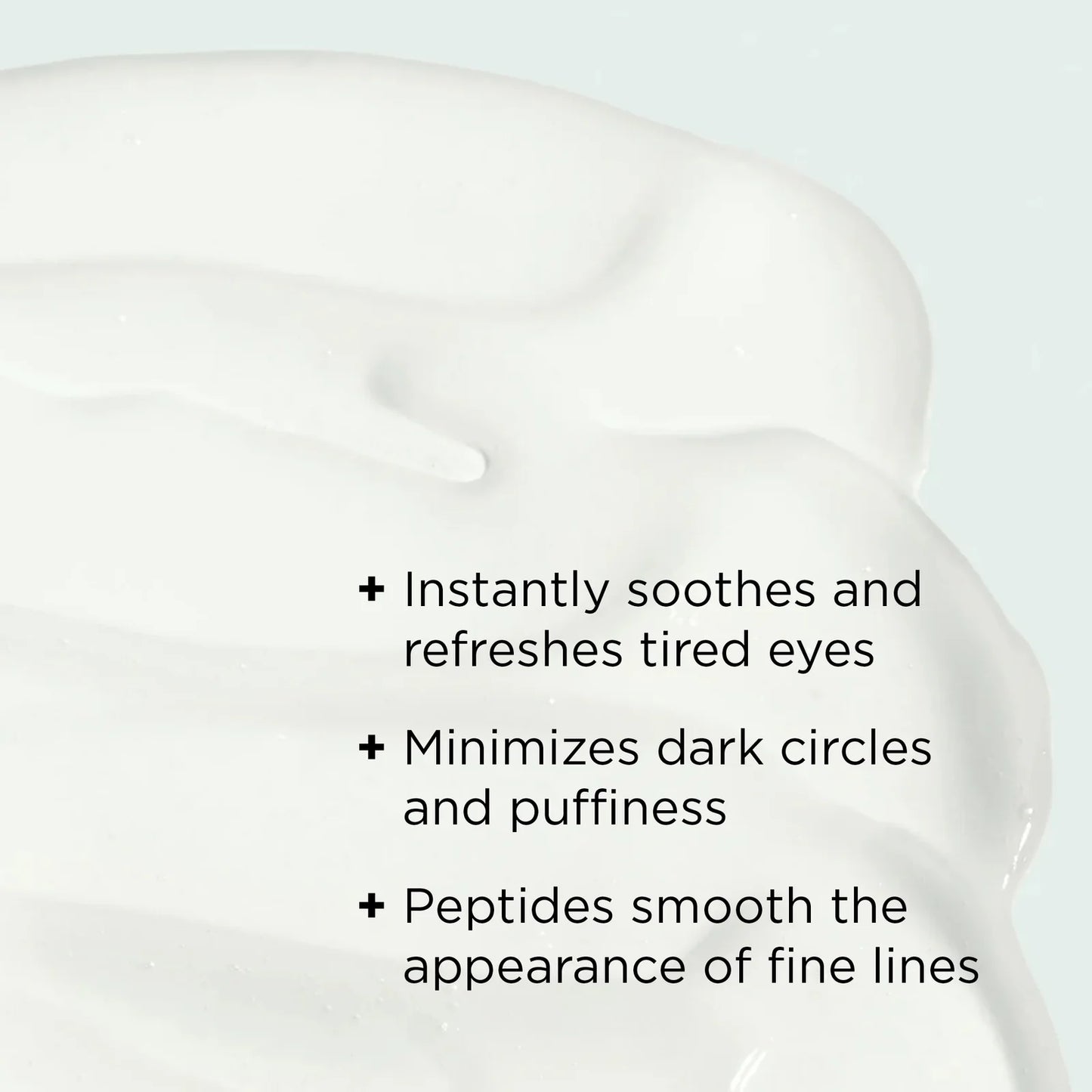 IMAGE VITAL C HYDRATING EYE RECOVERY GEL