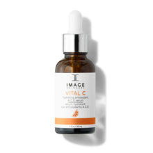 Load image into Gallery viewer, VITAL C HYDRATING ANTIOXIDANT A C E SERUM
