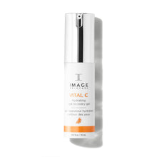 Load image into Gallery viewer, VITAL C HYDRATING EYE RECOVERY GEL
