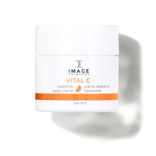 Load image into Gallery viewer, VITAL C HYDRATING REPAIR CRÈME

