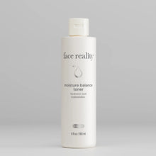 Load image into Gallery viewer, FACE REALITY MOISTURE BALANCE TONER
