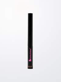 Tinted Brow Gel